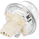Oven lamp assembly - c.042