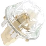 Oven lamp assembly - c.042