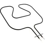 1000 watt oven bottom heating element - c.010B
