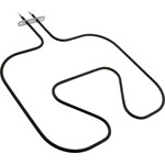 1000 watt oven bottom heating element - c.010B