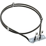 2000 watt fan oven heating element - 3570424030 - p.010