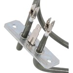 2000 watt fan oven heating element - 3570424030 - p.010