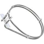 2000 watt fan oven heating element - 3570424030 - p.010