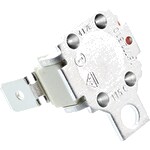 Oven thermostat - c.003B
