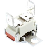 Oven thermostat - c.003B