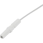 600mm ignition spark plug - c.035