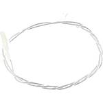 600mm ignition spark plug - c.035
