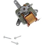 Main oven fan motor kit - 3570455059 - p.018A