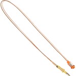 Hob thermocouple - c.107
