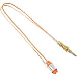 Hob thermocouple - c.2671