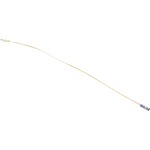 Termočlánek l=500mm - c.107