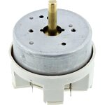 Cooker minute minder - c.999