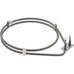 2000w oven circular fan element - 3570543011 - p.010