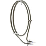 2000w oven circular fan element - 3570543011 - p.010