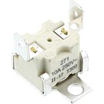 Oven thermostat - c.003