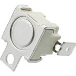 Oven thermostat - c.003