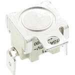 Oven thermostat - c.003