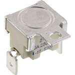 Cooker thermostat - c.003B