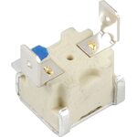 Cooker thermostat - c.003B