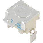 Cooker thermostat - c.003B