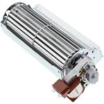 Oven cooling fan - c.018