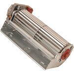 Oven cooling fan - c.018