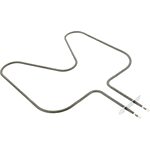 1000 watt base oven heating element - 3570635015 - p.010B