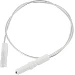 600mm ignition spark plug - c.266F