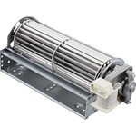Ventilator - 3570761019 - p.018
