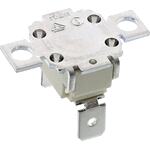 Stirrup thermostat set - c.003
