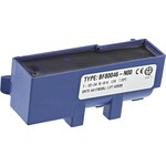 Oven impulse generator - c.029