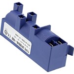 Oven impulse generator - c.029