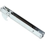 Main oven drop down door hinge - c.308