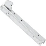 Main oven drop down door hinge - c.308