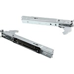 Oven door hinge kit - 3577209053 - p.308