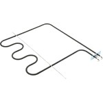 1200 watt oven bottom heating element - c.10A