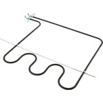 1200 watt oven bottom heating element - c.10A