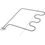 1200 watt oven bottom heating element - c.10A