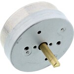 Oven timer assembly - c.028