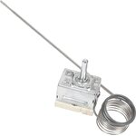 Termostat - c.259A