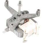 Ventilator 2 - c.018A