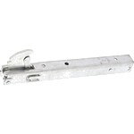 Main oven door hinge - c.308
