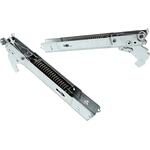 Oven door hinge kit - c.308