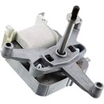 Main oven fan motor - 3581950916 - p.018A