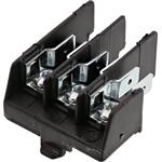 Oven terminal block - c.037