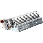 Oven cooling fan - c.018