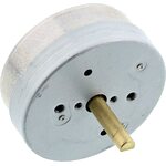 Oven timer assembly - c.028