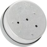 Oven timer assembly - c.028
