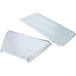Oven cooling fan service kit - 3581990532 - p.018