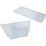 Oven cooling fan service kit - 3581990532 - p.018